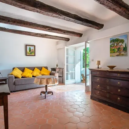 Caldana Furnished Flat Apartment *